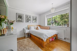 Photo 1- click for photo gallery